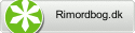 Rimordbog
